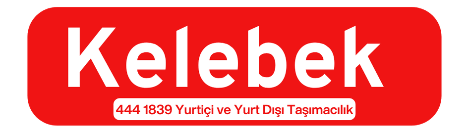 Türkiye Fransa Uluslararası Nakliyat Logo