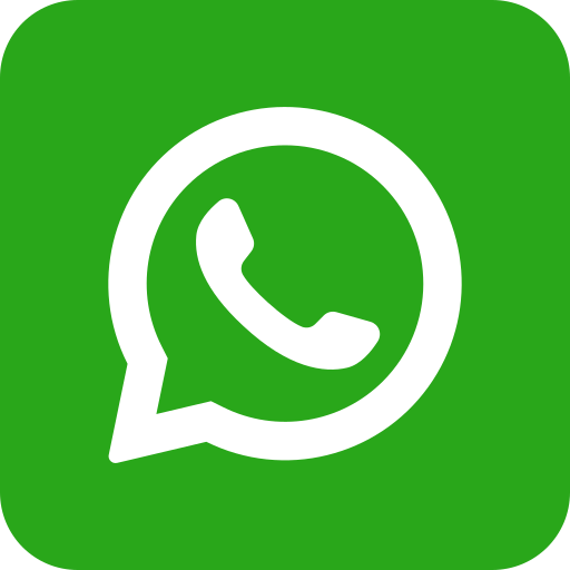 Fransa Taşıma WhatsApp Destek Hattı
